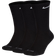 Nike Crew Sock 3-pack