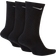 Nike Crew Sock 3-pack