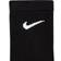 Nike Crew Sock 3-pack
