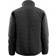 Mascot 15715-249 Thermal Jacket - Black