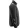Mascot 15715-249 Thermal Jacket - Black