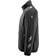 Mascot 15715-249 Thermal Jacket - Black