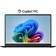 LG Gram Pro AI 16Z90TS-G 16 Inch Laptop
