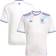 adidas Aston Villa FC 25 26 Kids Third Shirt