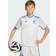 adidas Aston Villa FC 25 26 Kids Third Shirt