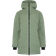 Didriksons Women's Marget Parka - Green