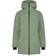 Didriksons Women's Marget Parka - Green