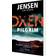 Jens Henrik Jensen Oxen-serien (NEW) (Hæftet)