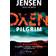 Jens Henrik Jensen Oxen-serien (NEW) (Hæftet)