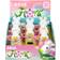 BRIO Flora 36206 Figur Magnolia
