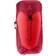 Deuter Ac Lite 24 Vandringsryggsäck Herr - Cherry