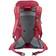 Deuter Ac Lite 24 Vandringsryggsäck Herr - Cherry
