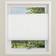 Debel Flex White 70x210cm
