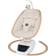 Lionelo Babysitter Olivia Beige Natural