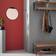 Essem Design Tamburin Hattehylde 100x29cm
