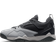 Nike Air Jordan MVP 92 M - Anthracite/Cool Grey/Wolf Grey/Neutral Grey