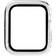 Laut Shield Watch Case Polykarbonat PC