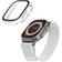 Laut Shield Watch Case Polykarbonat PC