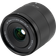 Viltrox AF 15mm F1.7 Air For Fuji XF Mount