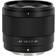 Viltrox AF 15mm F1.7 Air For Fuji XF Mount