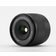 Viltrox AF 15mm F1.7 Air For Fuji XF Mount