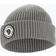 Fjällräven 1960 Lite Logo Hat - Grey