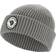 Fjällräven 1960 Lite Logo Hat - Grey