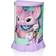 Wow! Stuff Real FX Disney Angel Puppetronic Interaktivt Husdjur Stitch