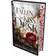Pan Macmillan The Fallen and the Kiss of Dusk (Inbunden Eng) (Inbunden)