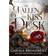 Pan Macmillan The Fallen and the Kiss of Dusk (Inbunden Eng) (Inbunden)