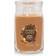 Yankee Candle Signature Large Jar Golden Pumpkin 567 g Scented Candle