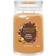 Yankee Candle Signature Large Jar Golden Pumpkin 567 g Scented Candle