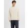 Jack & Jones Plain Knitted Pullover