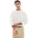 Jack & Jones Plain Knitted Pullover