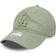 New Era 9twenty Melton Felt Logo Cap