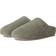 UGG Slip-on Tofflor Elea Stil - Gröna