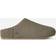 UGG Slip-on Tofflor Elea Stil - Gröna