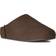 UGG Elea Slip-On Skor Dam - Cocoa