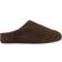 UGG Elea Slip-On Skor Dam - Cocoa