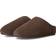 UGG Elea Slip-On Skor Dam - Cocoa