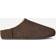 UGG Elea Slip-On Skor Dam - Cocoa