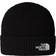 The North Face J Salty Lined Beanie Kläder - Black