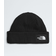 The North Face J Salty Lined Beanie Kläder - Black