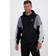 Nike Club GX Hooded Tracksuit - Black