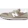 New Balance GM500V2 Trainers Flat Lace Casual - Brown