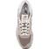 New Balance GM500V2 Trainers Flat Lace Casual - Brown