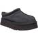 UGG W Tazz II Dam Vinterskor - Obsidian