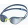 Speedo Adult Fastskin Hyper Elite Mirrored Goggles