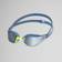 Speedo Adult Fastskin Hyper Elite Mirrored Goggles