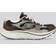 Skechers Løbesko Go Run Consistent 2.0 Sneakers - Brown/Taupe/Sort/Hvid